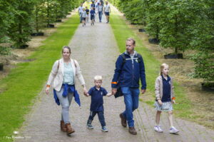 Avondvierdaagse%20Vught%202024%20-%20Dag%203%20%28108%29